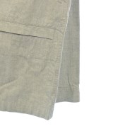 MHL.（エムエイチエル）カバーオール グレー サイズ:M メンズ/2200635358042