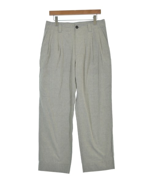 エムエイチエル(MHL.)のMHL. パンツ（その他）