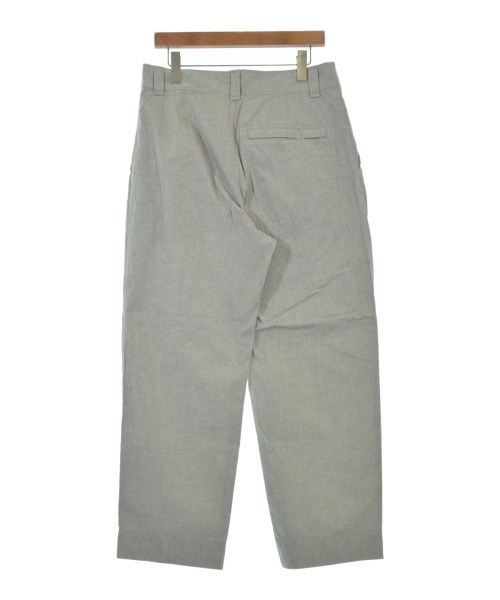 MHL.（エムエイチエル）その他 グレー サイズ:L メンズ/2200635358059