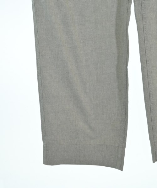 MHL.（エムエイチエル）その他 グレー サイズ:L メンズ/2200635358059