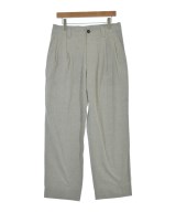 MHL.（エムエイチエル）その他 グレー サイズ:L メンズ/2200635358059