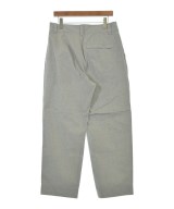 MHL.（エムエイチエル）その他 グレー サイズ:L メンズ/2200635358059