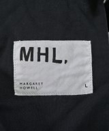 MHL.（エムエイチエル）その他 グレー サイズ:L メンズ/2200635358059