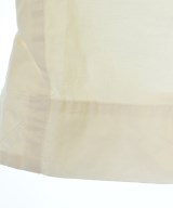 MHL.（エムエイチエル）カジュアルシャツ 白 サイズ:1(S位) レディース/2200635732149