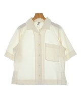 MHL. カジュアルシャツ