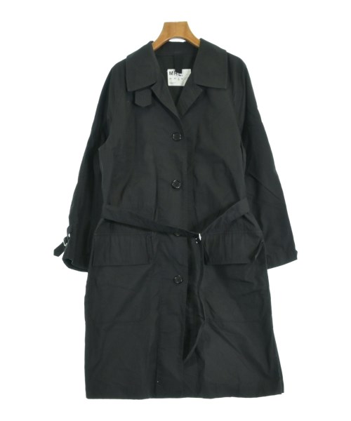 エムエイチエル(MHL.)のMHL. ステンカラーコート