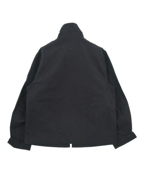 MHL.（エムエイチエル）その他 紺 サイズ:M メンズ/2200636183032