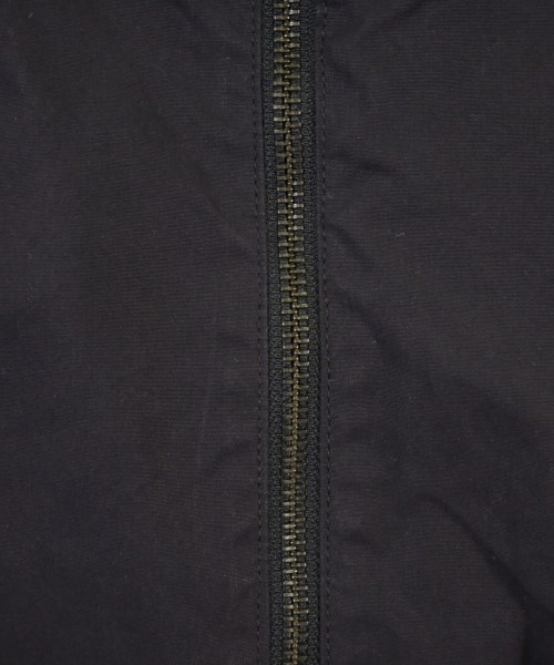 MHL.（エムエイチエル）その他 紺 サイズ:M メンズ/2200636183032