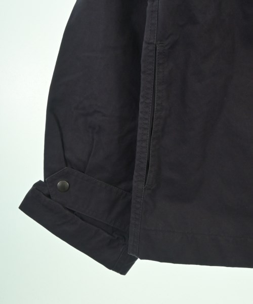 MHL.（エムエイチエル）その他 紺 サイズ:M メンズ/2200636183032