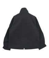 MHL.（エムエイチエル）その他 紺 サイズ:M メンズ/2200636183032