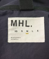 MHL.（エムエイチエル）その他 紺 サイズ:M メンズ/2200636183032