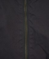 MHL.（エムエイチエル）その他 紺 サイズ:M メンズ/2200636183032