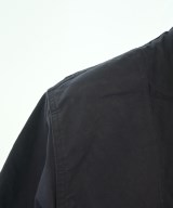 MHL.（エムエイチエル）その他 紺 サイズ:M メンズ/2200636183032