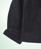 MHL.（エムエイチエル）その他 紺 サイズ:M メンズ/2200636183032