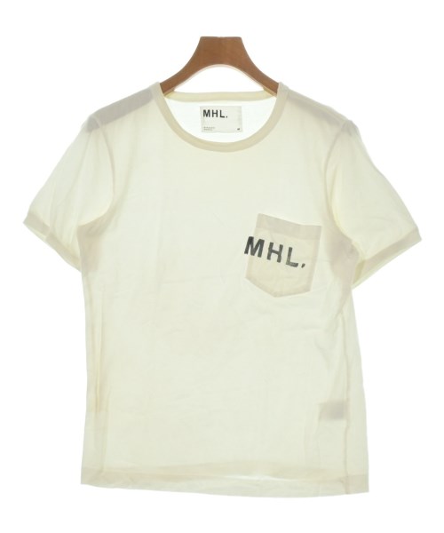 エムエイチエル(MHL.)のMHL. Tシャツ・カットソー