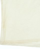 MHL.（エムエイチエル）Tシャツ・カットソー 白 サイズ:M メンズ/2200621092097