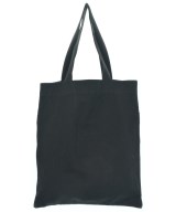 MHL.（エムエイチエル）トートバッグ 黒 サイズ:- メンズ/2200621092165