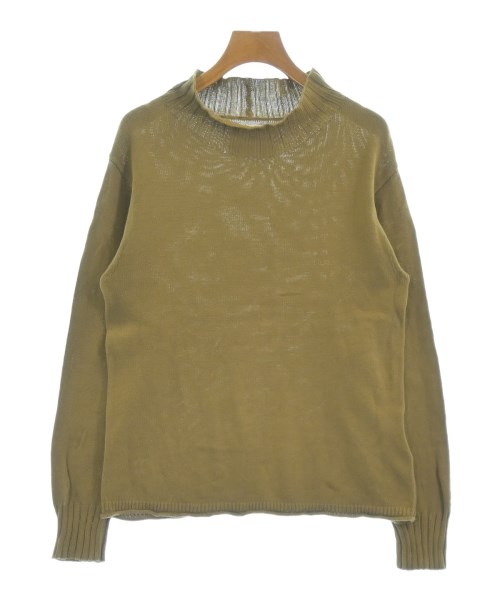 エムエイチエル(MHL.)のMHL. ニット・セーター