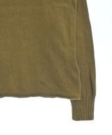 MHL.（エムエイチエル）ニット・セーター 茶 サイズ:2(M位) レディース/2200622380025