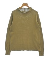 MHL. ニット・セーター