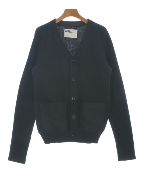 エムエイチエル(MHL.)のMHL. カーディガン