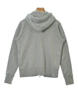 MHL.（エムエイチエル）パーカー グレー サイズ:2(M位) レディース/2200619366032