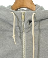 MHL.（エムエイチエル）パーカー グレー サイズ:2(M位) レディース/2200619366032