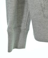 MHL.（エムエイチエル）パーカー グレー サイズ:2(M位) レディース/2200619366032