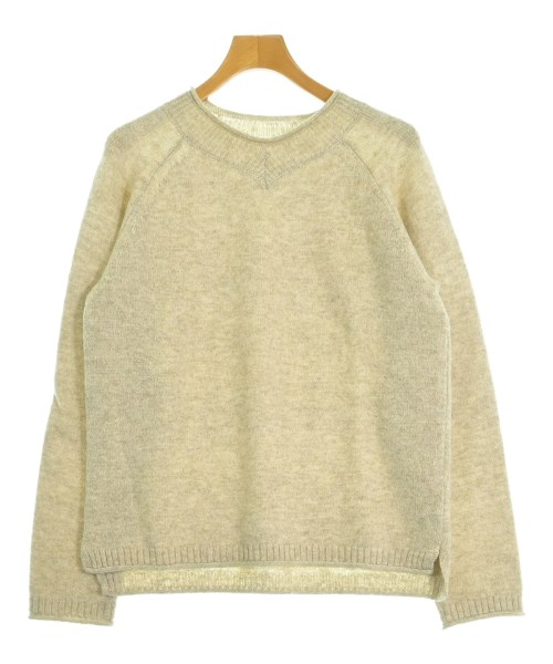 エムエイチエル(MHL.)のMHL. ニット・セーター