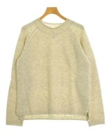 MHL. ニット・セーター