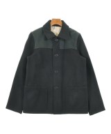 MHL. ピーコート