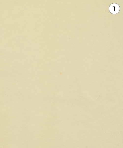 MHL.（エムエイチエル）Tシャツ・カットソー ベージュ サイズ:L メンズ/2200636864030