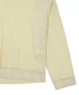 MHL.（エムエイチエル）Tシャツ・カットソー ベージュ サイズ:L メンズ/2200636864030