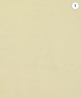 MHL.（エムエイチエル）Tシャツ・カットソー ベージュ サイズ:L メンズ/2200636864030