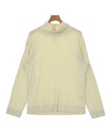 MHL. Tシャツ・カットソー