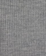 MHL.（エムエイチエル）ニット・セーター グレー サイズ:L メンズ/2200636935013