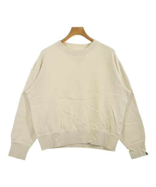 エムエイチエル(MHL.)のMHL. スウェット