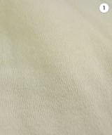 MHL.（エムエイチエル）スウェット 白 サイズ:L メンズ/2200636977013