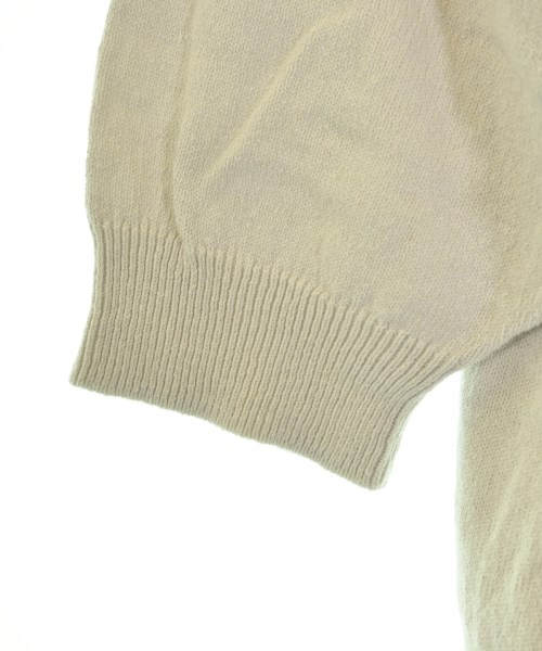 MHL.（エムエイチエル）カーディガン グレー サイズ:2(M位) レディース/2200637270021