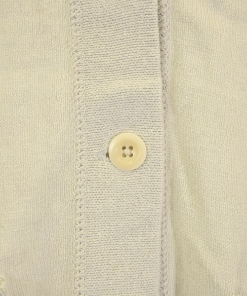 MHL.（エムエイチエル）カーディガン グレー サイズ:2(M位) レディース/2200637270021