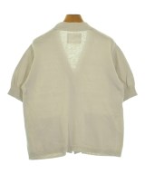 MHL.（エムエイチエル）カーディガン グレー サイズ:2(M位) レディース/2200637270021