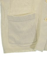 MHL.（エムエイチエル）カーディガン グレー サイズ:2(M位) レディース/2200637270021