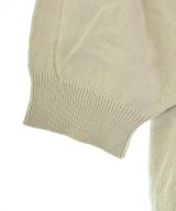 MHL.（エムエイチエル）カーディガン グレー サイズ:2(M位) レディース/2200637270021