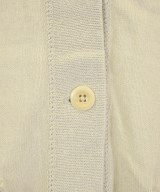 MHL.（エムエイチエル）カーディガン グレー サイズ:2(M位) レディース/2200637270021