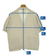 MHL.（エムエイチエル）カーディガン グレー サイズ:2(M位) レディース/2200637270021