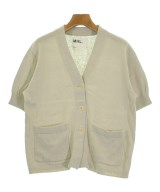 MHL. カーディガン