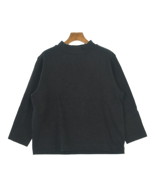 エムエイチエル(MHL.)のMHL. Tシャツ・カットソー