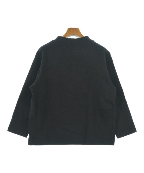 MHL.（エムエイチエル）Tシャツ・カットソー 紺 サイズ:2(M位) レディース/2200621128185