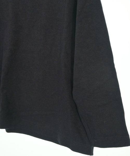 MHL.（エムエイチエル）Tシャツ・カットソー 紺 サイズ:2(M位) レディース/2200621128185