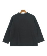 MHL.（エムエイチエル）Tシャツ・カットソー 紺 サイズ:2(M位) レディース/2200621128185